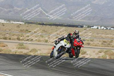 media/Oct-25-2025-Race Pace (Sat) [[47cce5476f]]/Verified/1-Turn 11 (925am)/